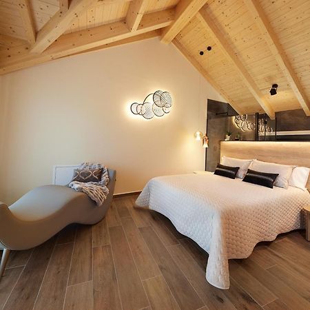 Maison d'hôtes Casas Ordesa à Belsierre Extérieur photo
